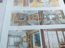 Apartament de vânzare 2 camere, în Bucureşti, zona Titulescu