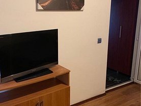 Apartament de vânzare 2 camere, în Bucureşti, zona Drumul Taberei