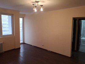 Apartament de vânzare 2 camere, în Bucureşti, zona Ştefan cel Mare
