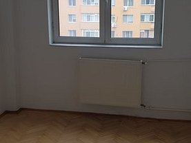 Apartament de vânzare 3 camere, în Bucureşti, zona Rahova