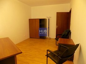Apartament de închiriat 2 camere, în Bucureşti, zona Floreasca