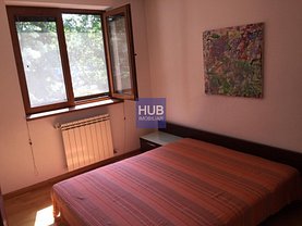 Apartament de închiriat 2 camere, în Bucureşti, zona Floreasca