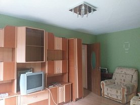 Apartament de vânzare 4 camere, în Bucureşti, zona Rahova