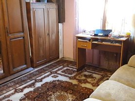 Apartament de vânzare 2 camere, în Bucureşti, zona Drumul Găzarului