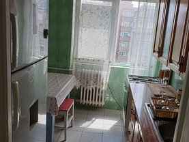 Apartament de vânzare 2 camere, în Bucureşti, zona Drumul Taberei