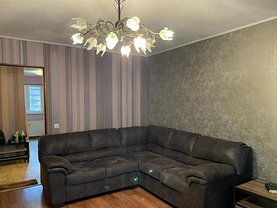 Apartament de vânzare 3 camere, în Bucureşti, zona 13 Septembrie