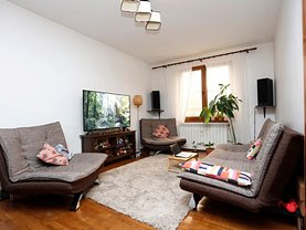 Apartament de vânzare 2 camere, în Bucureşti, zona Sebastian