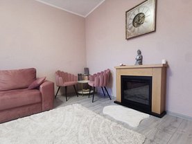 Apartament de vânzare 2 camere, în Bucureşti, zona Rahova