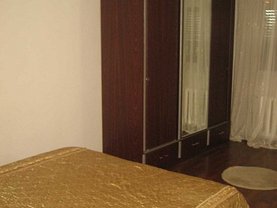 Garsonieră de vânzare, în Bucureşti, zona Drumul Taberei