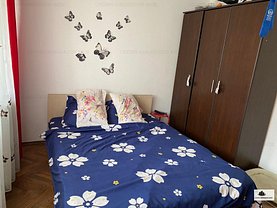 Apartament de închiriat 2 camere, în Bucureşti, zona Ştefan cel Mare