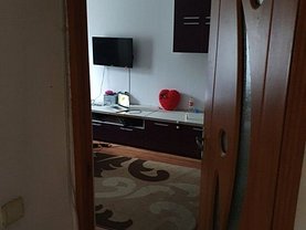 Apartament de vânzare 2 camere, în Bucureşti, zona Rahova