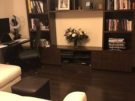 Apartament de vânzare 2 camere, în Bucuresti, zona Parcul Carol