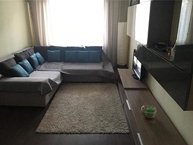Apartament de vanzare 3 camere, în Bucuresti, zona Rahova
