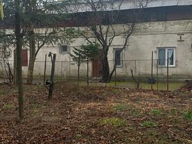 Casa de vânzare 2 camere, în Bucureşti, zona Apărătorii Patriei