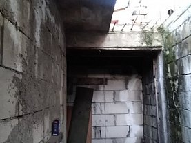 Casa de vânzare 2 camere, în Bucureşti, zona Antiaeriană