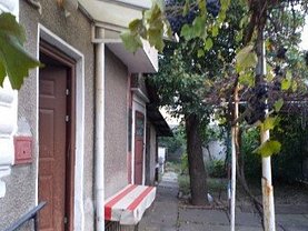 Casa de vânzare 3 camere, în Bucureşti, zona Bucureştii Noi