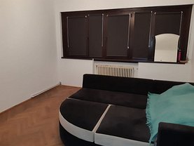Apartament de vânzare 5 camere, în Bucureşti, zona Cişmigiu