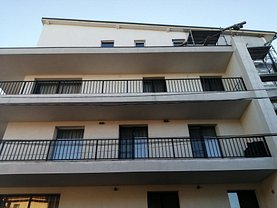 Apartament de vânzare 3 camere, în Bucureşti, zona Brâncoveanu
