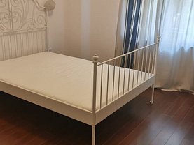 Apartament de vânzare 3 camere, în Chiajna