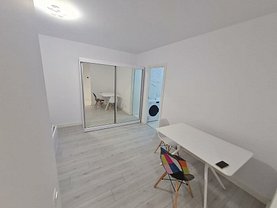 Garsonieră de vânzare în Bucuresti, Pipera