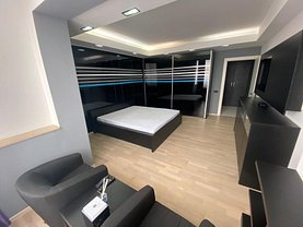 Apartament de vânzare 2 camere în Bucuresti, Basarabia
