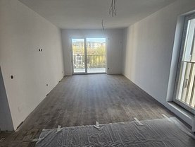 Apartament de vânzare 2 camere, în Craiova, zona Cornitoiu