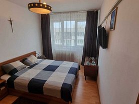 Apartament de vânzare 2 camere, în Bucuresti, zona Tineretului
