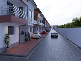 Casa de vânzare 5 camere, în Bucureşti, zona Ghencea