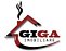 GigaImobiliare GigaImobiliare
