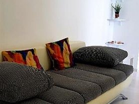 Apartament de vânzare 2 camere, în Bucuresti, zona Dristor