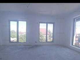 Apartament de vânzare 2 camere, în Bucureşti, zona Bucureştii Noi