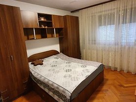 Apartament de vânzare 3 camere, în Bucureşti, zona Crângaşi