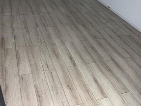 Apartament de vânzare 2 camere, în Bucureşti, zona Crângaşi