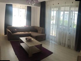 Apartament de vânzare 2 camere, în Bucureşti, zona Bucureştii Noi