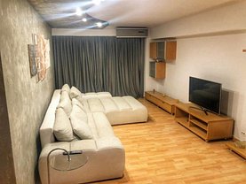 Apartament de închiriat 3 camere, în Bucureşti, zona 1 Mai