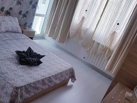 Apartament de vânzare 2 camere, în Bucureşti, zona Dristor