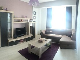 Apartament de vânzare 2 camere, în Bucureşti, zona Bucureştii Noi
