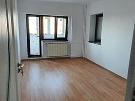 Apartament de închiriat 2 camere, în Bucureşti, zona P-ţa Victoriei