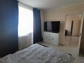 Apartament de vânzare 2 camere, în Bucureşti, zona 1 Mai