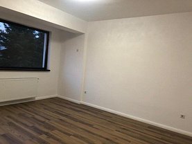Apartament de vânzare 2 camere, în Bucureşti, zona Bucureştii Noi