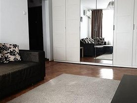 Apartament de vânzare 2 camere, în Bucureşti, zona 1 Mai