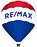 RE/MAX Premium