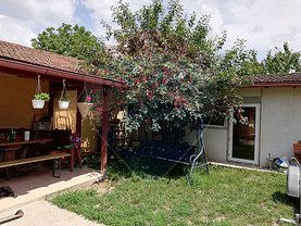 Casa 4 camere în Timisoara, Crisan