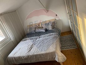 Casa 3 camere în Timisoara, Ronat