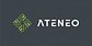 Ateneo Ateneo