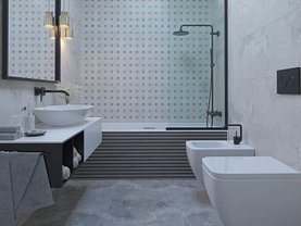Apartament de vânzare 3 camere, în Timişoara, zona Torontalului