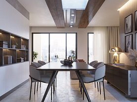 Apartament de vânzare 2 camere, în Timişoara, zona Torontalului