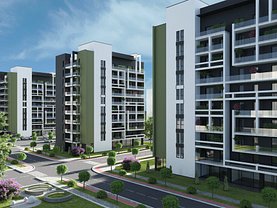 Vânzare spaţiu comercial