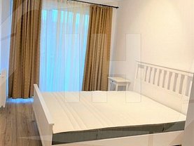 Apartament de închiriat 2 camere, în Cluj-Napoca, zona Gheorgheni