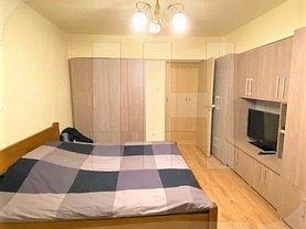 Apartament de vânzare 2 camere, în Cluj-Napoca, zona Mărăşti
